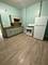 6618 S Marquette, Chicago, IL 60637