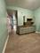 6618 S Marquette, Chicago, IL 60637