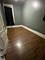 6618 S Marquette, Chicago, IL 60637