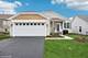 11820 Nottingham, Huntley, IL 60142