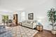 11820 Nottingham, Huntley, IL 60142