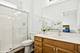 11820 Nottingham, Huntley, IL 60142