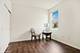 11820 Nottingham, Huntley, IL 60142
