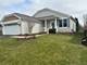 11820 Nottingham, Huntley, IL 60142