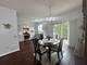 11820 Nottingham, Huntley, IL 60142