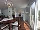 11820 Nottingham, Huntley, IL 60142