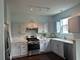 11820 Nottingham, Huntley, IL 60142