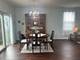 11820 Nottingham, Huntley, IL 60142