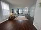 11820 Nottingham, Huntley, IL 60142