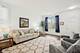 11820 Nottingham, Huntley, IL 60142