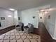 11820 Nottingham, Huntley, IL 60142