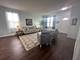 11820 Nottingham, Huntley, IL 60142