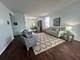 11820 Nottingham, Huntley, IL 60142