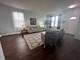 11820 Nottingham, Huntley, IL 60142