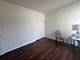 11820 Nottingham, Huntley, IL 60142