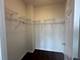 11820 Nottingham, Huntley, IL 60142