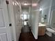 11820 Nottingham, Huntley, IL 60142
