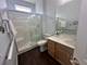 11820 Nottingham, Huntley, IL 60142