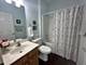 11820 Nottingham, Huntley, IL 60142