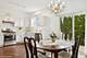 11820 Nottingham, Huntley, IL 60142