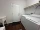 11820 Nottingham, Huntley, IL 60142