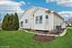 11820 Nottingham, Huntley, IL 60142