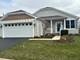 11820 Nottingham, Huntley, IL 60142