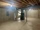 11820 Nottingham, Huntley, IL 60142