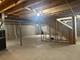 11820 Nottingham, Huntley, IL 60142