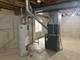 11820 Nottingham, Huntley, IL 60142