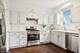 11820 Nottingham, Huntley, IL 60142