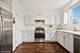 11820 Nottingham, Huntley, IL 60142