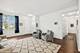 11820 Nottingham, Huntley, IL 60142
