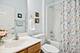 11820 Nottingham, Huntley, IL 60142