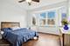 11820 Nottingham, Huntley, IL 60142