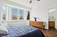 11820 Nottingham, Huntley, IL 60142
