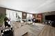 128 Grady, Bolingbrook, IL 60440