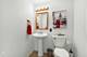 128 Grady, Bolingbrook, IL 60440