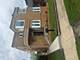 8110 S Chappel, Chicago, IL 60617