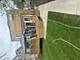 8110 S Chappel, Chicago, IL 60617