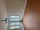 8110 S Chappel, Chicago, IL 60617