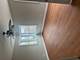 8110 S Chappel, Chicago, IL 60617