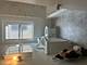 8110 S Chappel, Chicago, IL 60617
