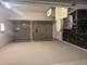 8110 S Chappel, Chicago, IL 60617