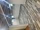 8110 S Chappel, Chicago, IL 60617