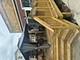 8110 S Chappel, Chicago, IL 60617