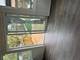8110 S Chappel, Chicago, IL 60617