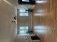 8110 S Chappel, Chicago, IL 60617