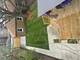 8110 S Chappel, Chicago, IL 60617