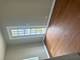 8110 S Chappel, Chicago, IL 60617